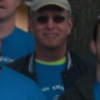 Jon T.